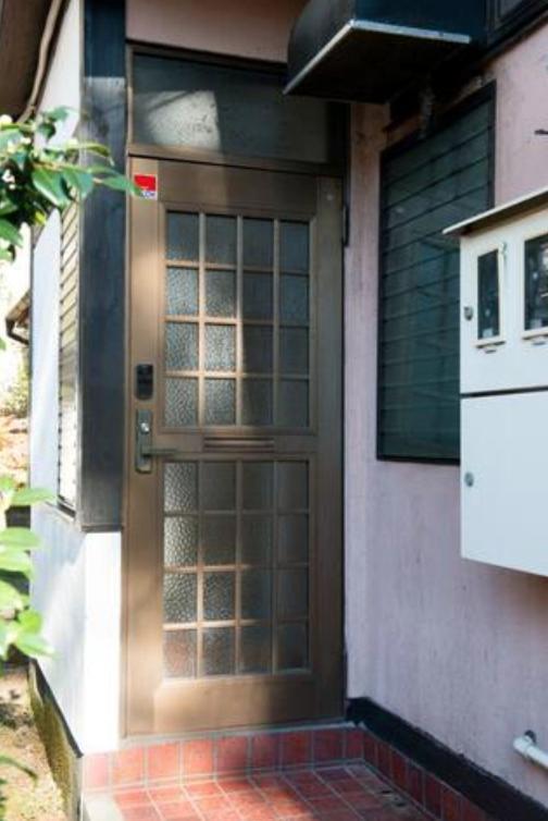 Apartmán David No Yakata Jufu Exteriér fotografie